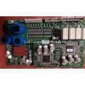 Mainboard MESB GBA26800MF1 per scale mobili Otis